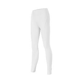 Kingsland Tights KLMariam | Full Grip | Women