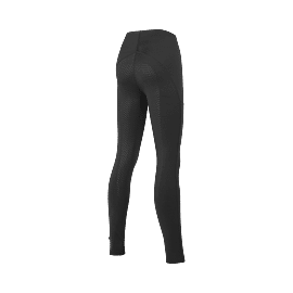 Kingsland Tights Klmariam - Full Grip - Women