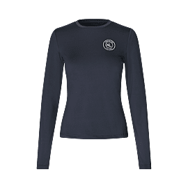 Kingsland Training Shirt KLMalin | Women