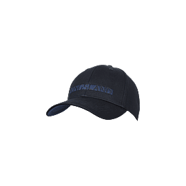 Kingsland Cap KLMarcel