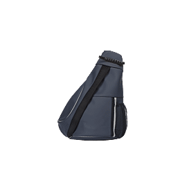 Kingsland Helmet Bag KLMarcel
