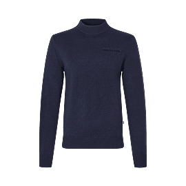 Kingsland Rollneck KLMitchel | Men