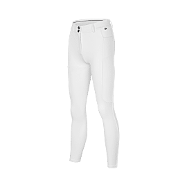 Kingsland Breeches KLKornelia | Full Grip | Women