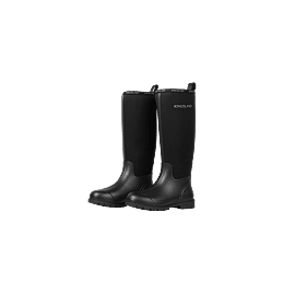Kingsland Rubber Boot KLMaria | Women