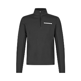 Kingsland Training Shirt KLNoval | Men
