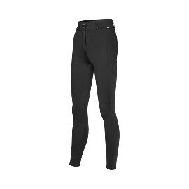 Kingsland Breeches KLKaya - Full Grip - Women