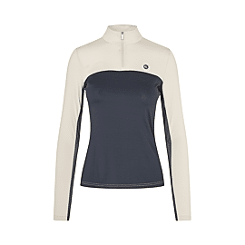 Kingsland Training Shirt KLLeann - Long Sleeves - Women