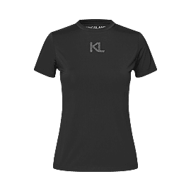Kingsland T-Shirt KLLizette - Short Sleeves - Women