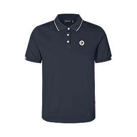Kingsland Polo KLLorenzo - Short Sleeves - Men