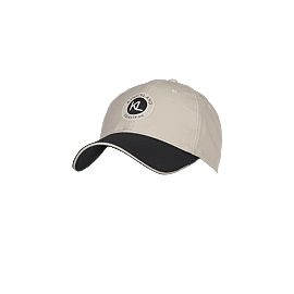 Kingsland Cap KLLaura