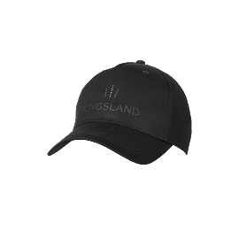 Kingsland Cap KLLea