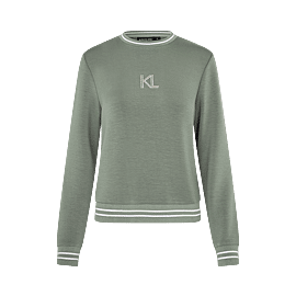 Kingsland Sweater KLLilian - Women