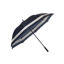 Kingsland Umbrella KLLawrence