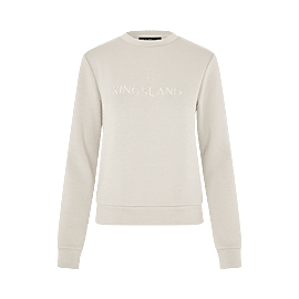 Kingsland Sweater KLLola - Women
