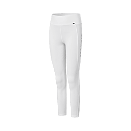 Kingsland Tights Alexis Junior Winter - Full Grip - Kids