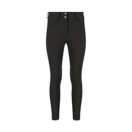 Kentucky Rijbroek Miami - Knie Grip - Dames