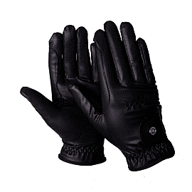 Kentucky Handschoenen Grip - Winter