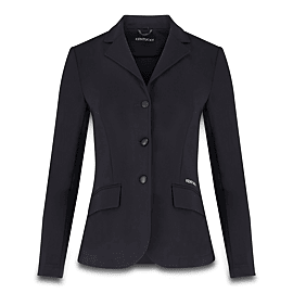 Kentucky Wedstrijdjas Classic - Dames