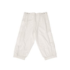 Kentucky Rain Breeches