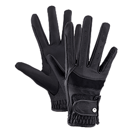 Riding gloves Magnetize | Unisex
