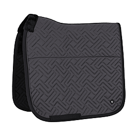 QHP Zadeldekje Sensisoft Dressuur