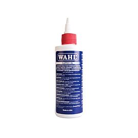 Wahl Clipping Oil