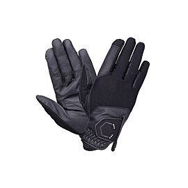 Colstream Gloves Blakelaw Diamante 