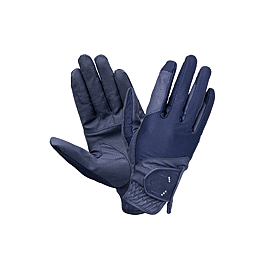 Colstream Handschuhe Blakelaw Diamante 