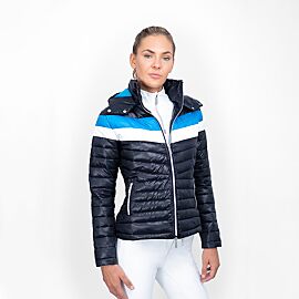 Coldstream Jacket Southdean | Woman