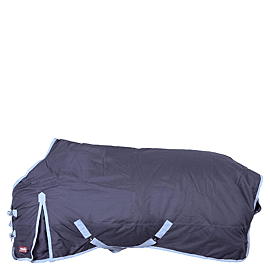 Premiere Outdoordeken All Year 600D - 150Gr