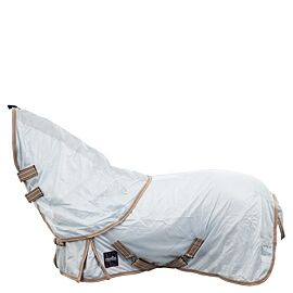 Premiere Fly Rug  XS Combo
