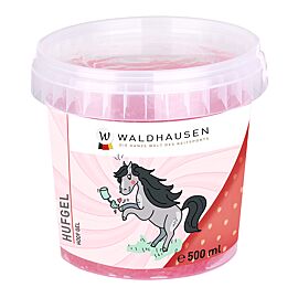 Waldhausen Kids Hoefgel 