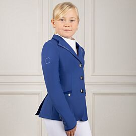 Coldstream Competition Jacket Addinston | Kids 