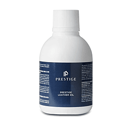 Prestige Leder Olie