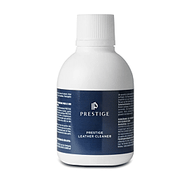 Prestige Leather Cleaner 