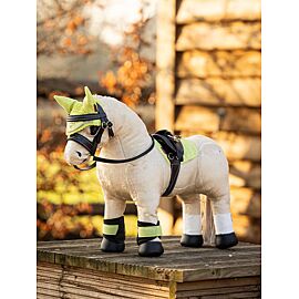 LeMieux Toy Pony Beenbeschermers 