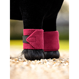 LeMieux Toy Pony Bandages 