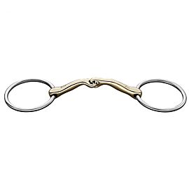 Sprenger KK | Wassertrense | Sensogan 18 mm