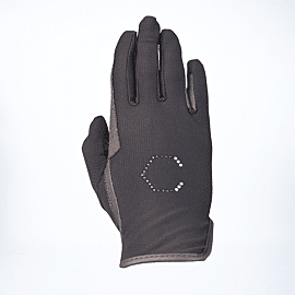 Coldstream Handschoenen Lintlaw Coolmesh