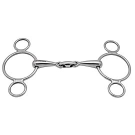 Sprenger 3-Ring bit 16mm 