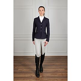 Coldstream Turnierjacke Ledmore Diamante | Damen