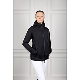 Coldstream Jacke Nenthorn | Waterproof | Damen 