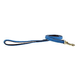 Kentucky Hondenlijn S - Gevlochten Nylon - 120 Cm