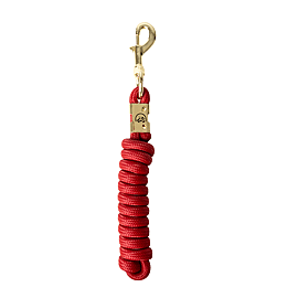 Kentucky Longe | Rope | Basic | 200CM