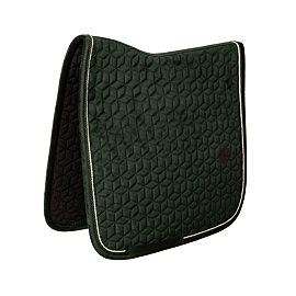 Kentucky Zadeldek Velvet - Dr