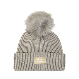 Kentucky Muts | Pompon