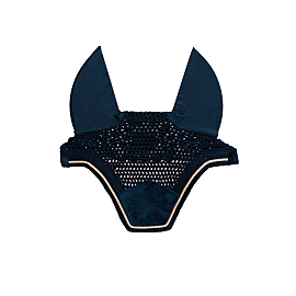 Kentucky Oornetje Wellington Velvet Basic - Soundless