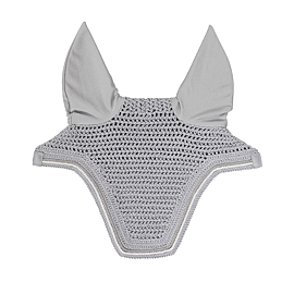 Kentucky Fliegenhaube Wellington Diamond Rope 