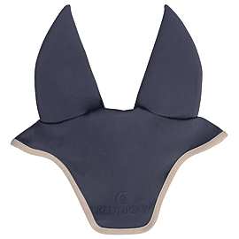 Kentucky Oornetje Wellington Softshell - Soundless