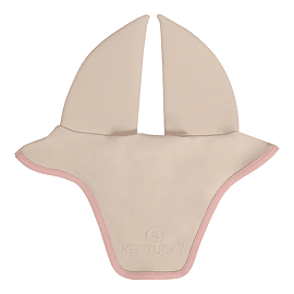 Kentucky Earnet Wellington Softshell | Soundless